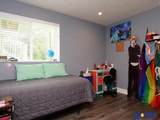 4114 8th Street Circle - Photo 19
