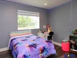 4114 8th Street Circle - Photo 20