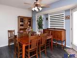 4114 8th Street Circle - Photo 7