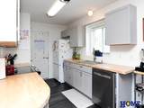 4114 8th Street Circle - Photo 8