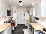 4114 8th Street Circle - Photo 9