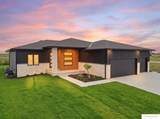 8921 Dragonfly Lane - Photo 1