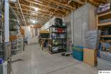 7244 Rebel Drive - Photo 41