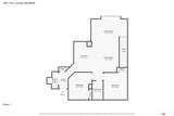 1001 O Street - Photo 32