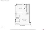 1001 O Street - Photo 33