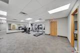1001 O Street - Photo 34