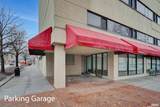 1001 O Street - Photo 35