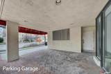 1001 O Street - Photo 36