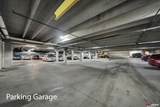 1001 O Street - Photo 37