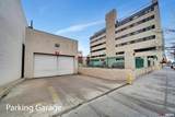 1001 O Street - Photo 38