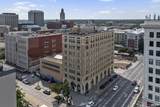 1001 O Street - Photo 39