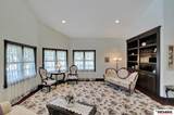 11215 Yankee Hill Road - Photo 10