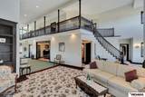 11215 Yankee Hill Road - Photo 11