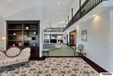11215 Yankee Hill Road - Photo 12