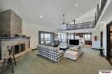 11215 Yankee Hill Road - Photo 13