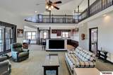 11215 Yankee Hill Road - Photo 14