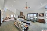11215 Yankee Hill Road - Photo 15