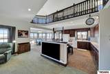 11215 Yankee Hill Road - Photo 17
