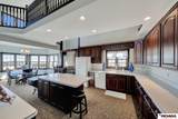 11215 Yankee Hill Road - Photo 18