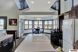 11215 Yankee Hill Road - Photo 19