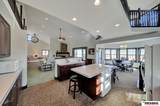 11215 Yankee Hill Road - Photo 20
