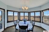 11215 Yankee Hill Road - Photo 21