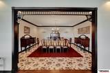 11215 Yankee Hill Road - Photo 22