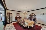 11215 Yankee Hill Road - Photo 23