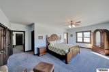 11215 Yankee Hill Road - Photo 24