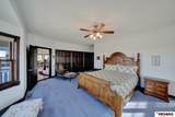 11215 Yankee Hill Road - Photo 25