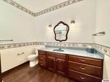 11215 Yankee Hill Road - Photo 26