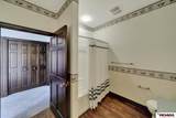 11215 Yankee Hill Road - Photo 27