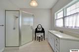 11215 Yankee Hill Road - Photo 28