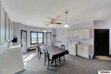 11215 Yankee Hill Road - Photo 29