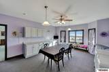 11215 Yankee Hill Road - Photo 30