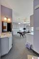 11215 Yankee Hill Road - Photo 31
