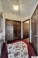 11215 Yankee Hill Road - Photo 32
