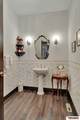 11215 Yankee Hill Road - Photo 33