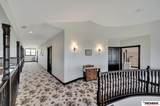 11215 Yankee Hill Road - Photo 35