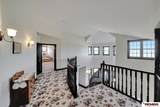 11215 Yankee Hill Road - Photo 36