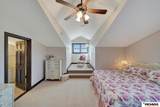 11215 Yankee Hill Road - Photo 37