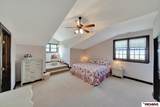 11215 Yankee Hill Road - Photo 38