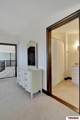 11215 Yankee Hill Road - Photo 40