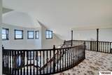 11215 Yankee Hill Road - Photo 41