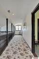 11215 Yankee Hill Road - Photo 42