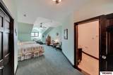 11215 Yankee Hill Road - Photo 43