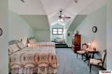11215 Yankee Hill Road - Photo 44
