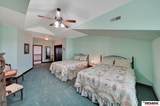 11215 Yankee Hill Road - Photo 45