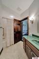 11215 Yankee Hill Road - Photo 46