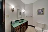 11215 Yankee Hill Road - Photo 47